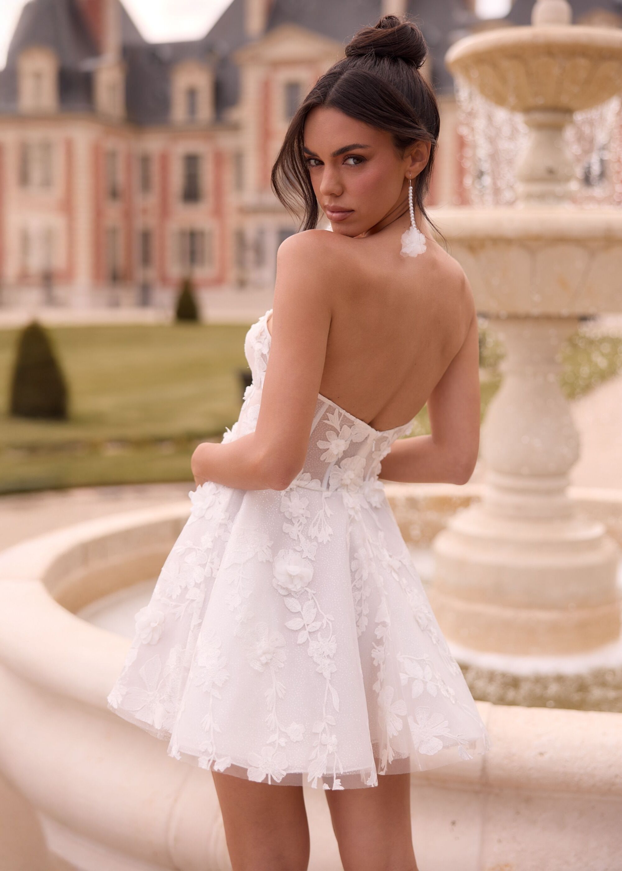 My Dress
