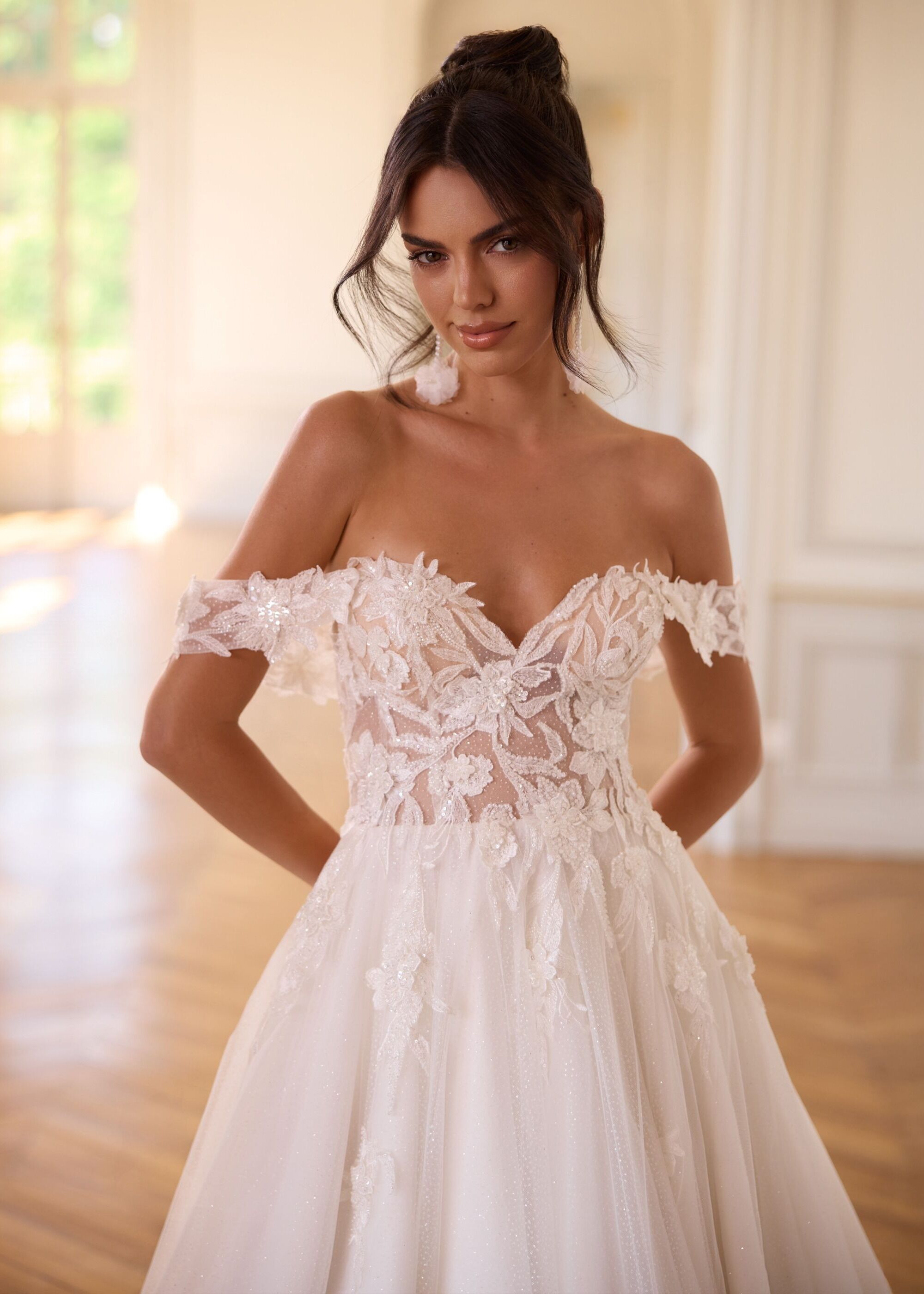 Renata 