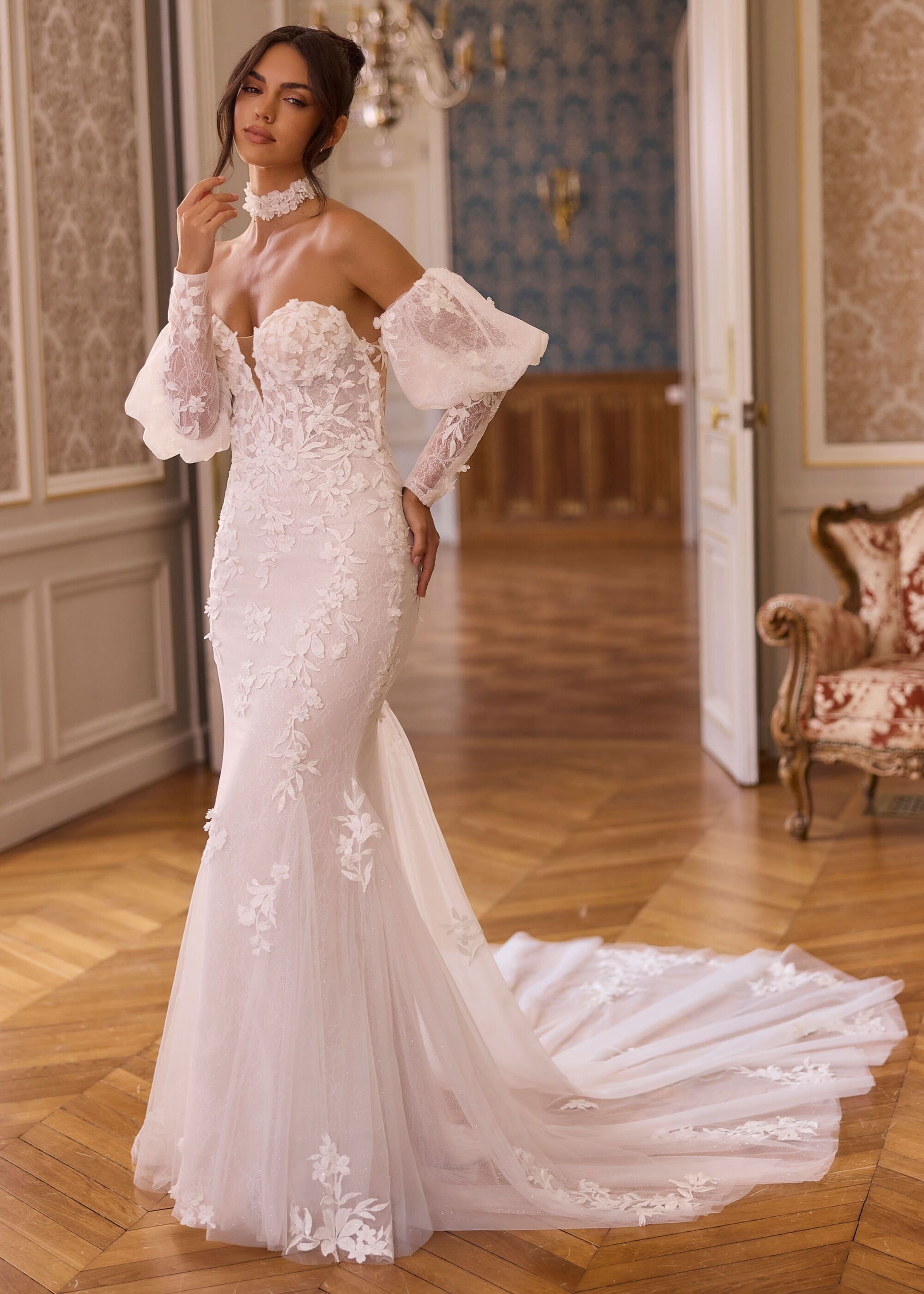 Allegra