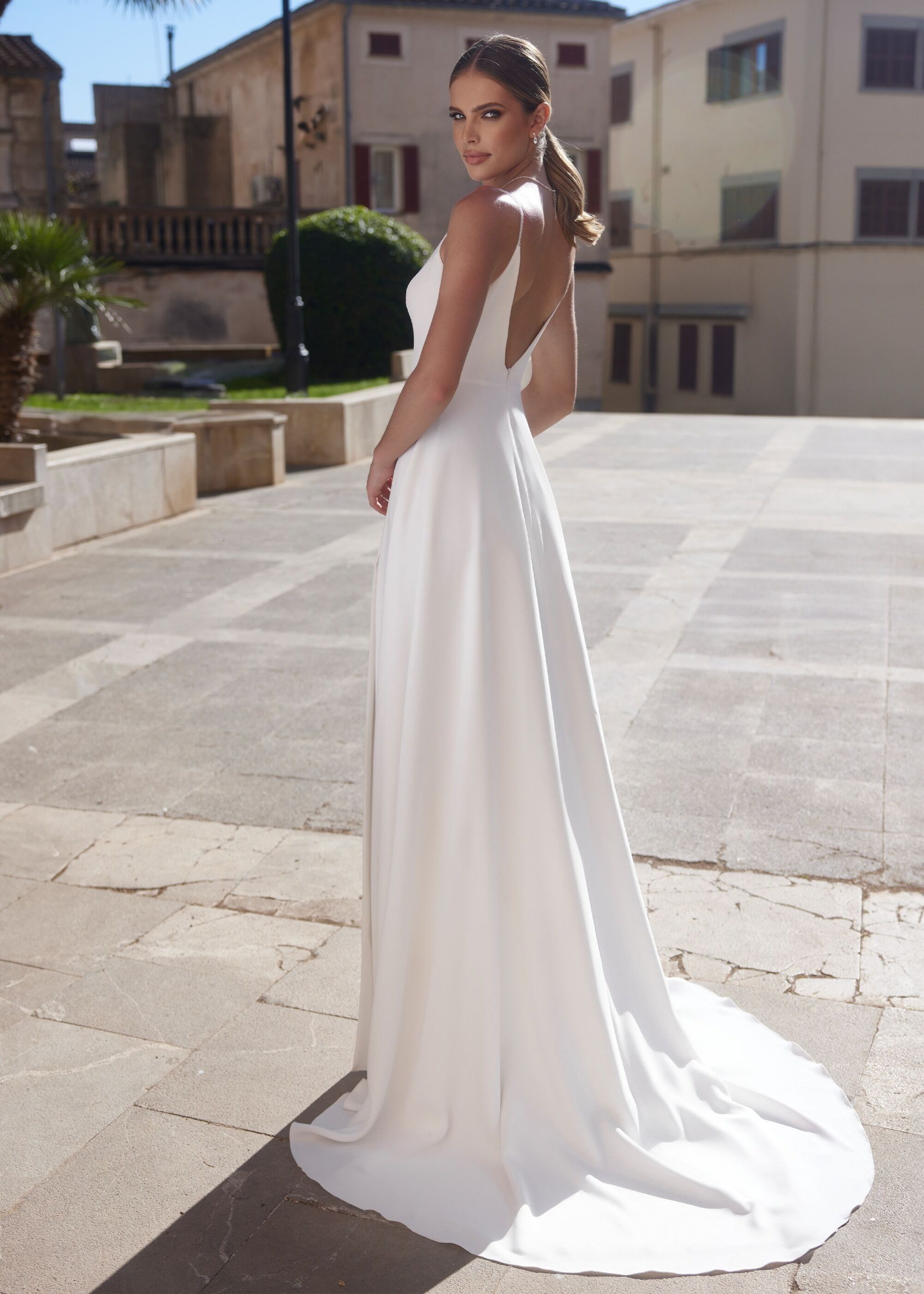 Adelina 