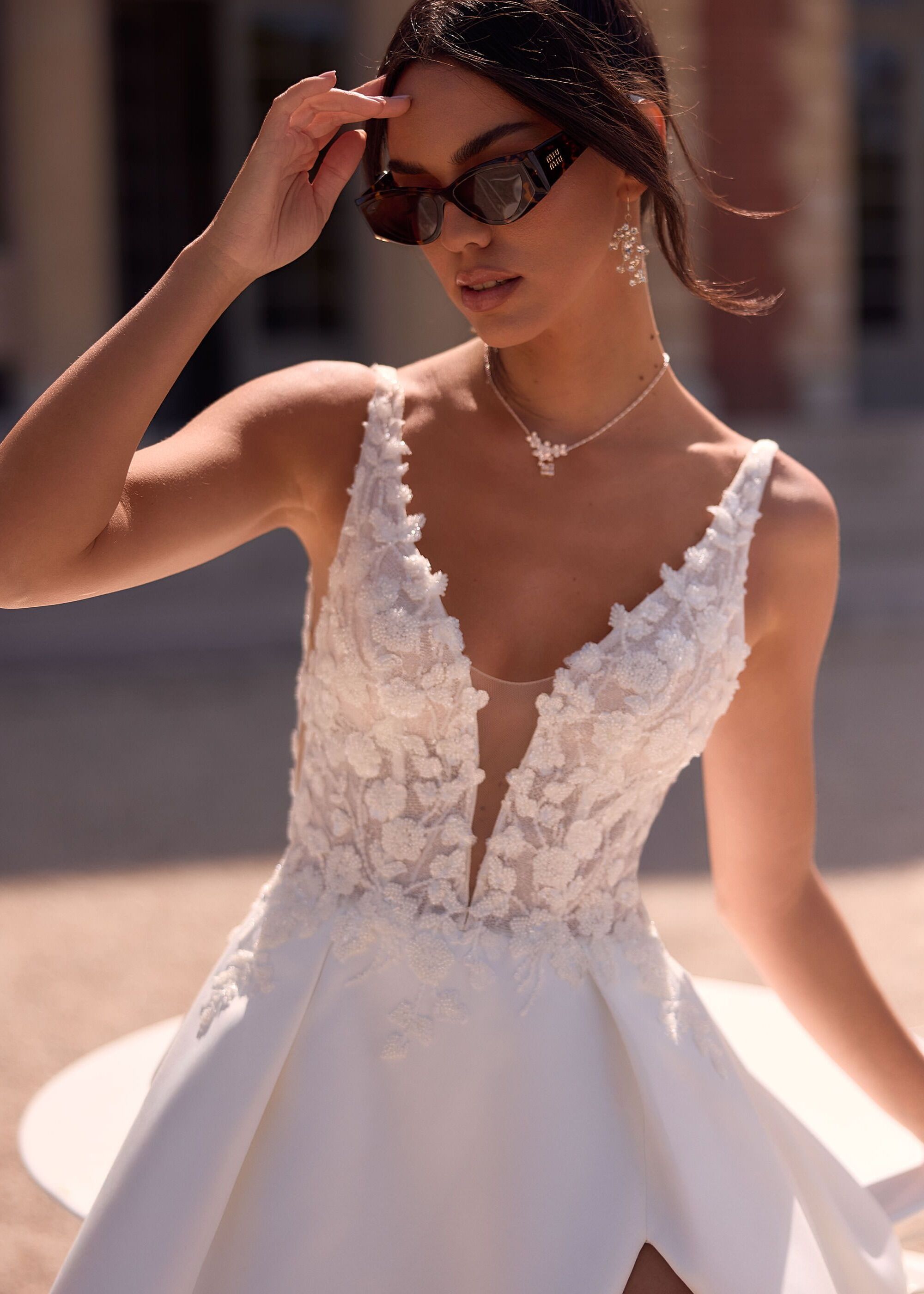 Vittoria