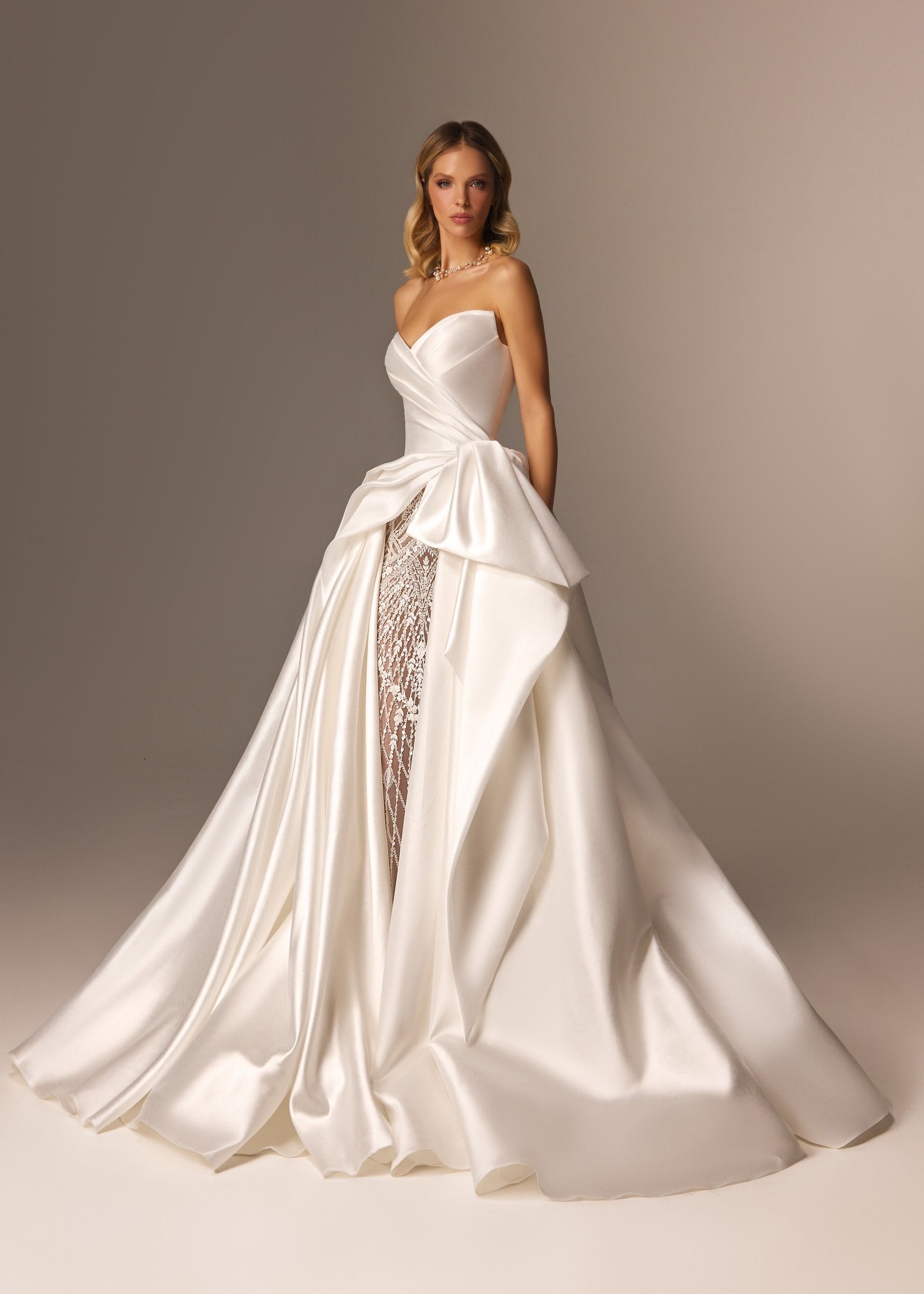 Vestido noiva princesa oksana mukha (frida)